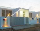 2 BHK Villa for Sale in Maduranthakam
